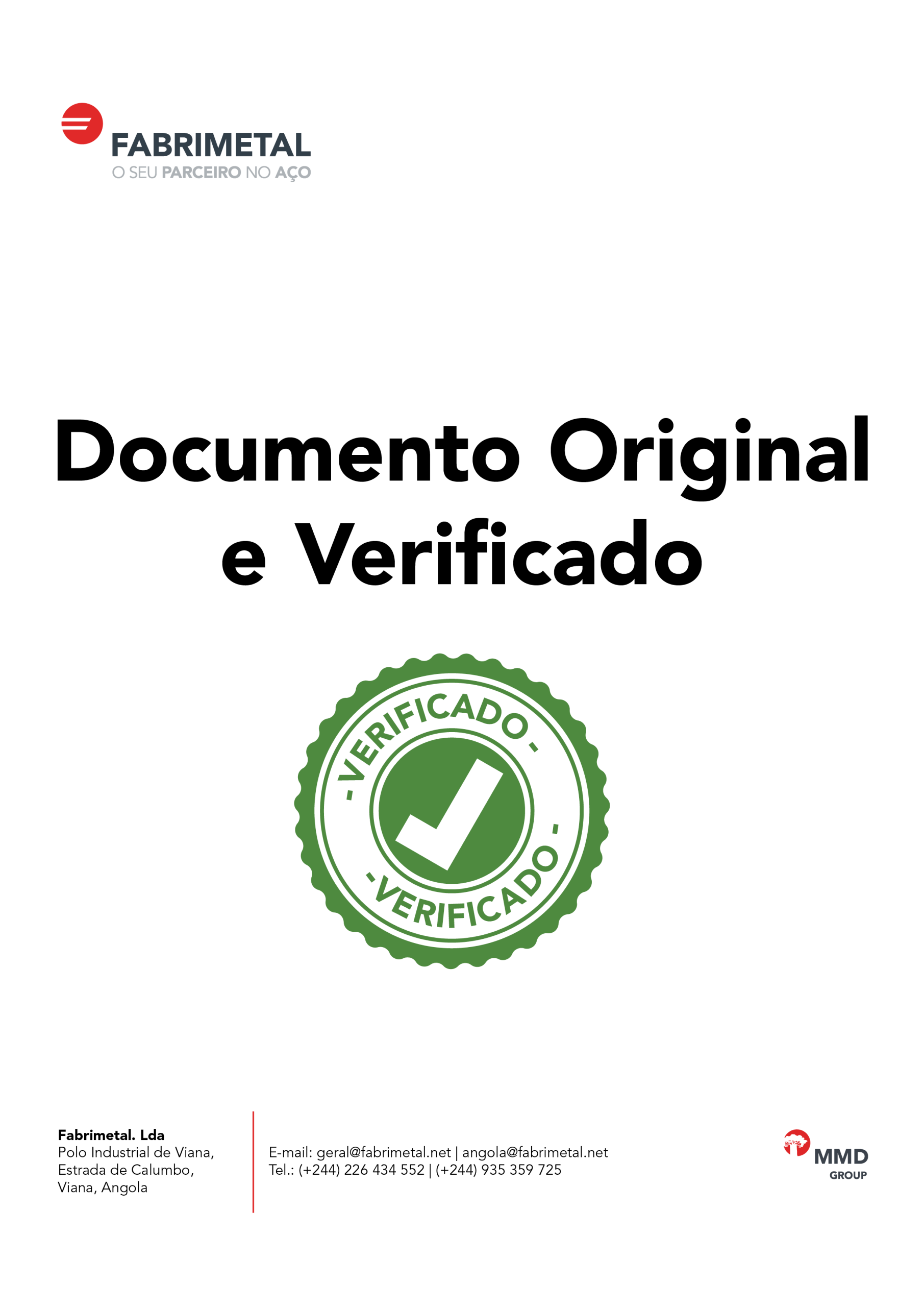 Documento original e verficiado-01